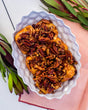 Sticky Buns Take-and-Bake